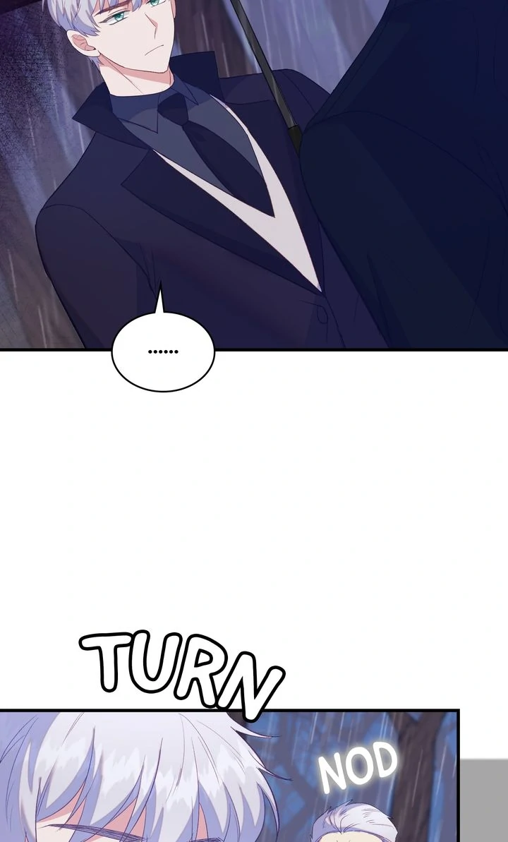 I Realized Only After Losing Her Chapter 92 - Page 22