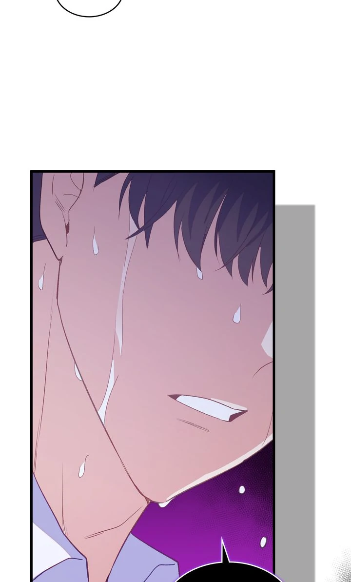 I Realized Only After Losing Her Chapter 92 - Page 28
