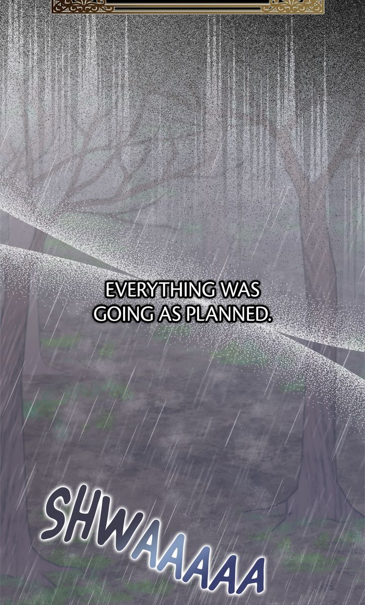 I Realized Only After Losing Her Chapter 92 - Page 3