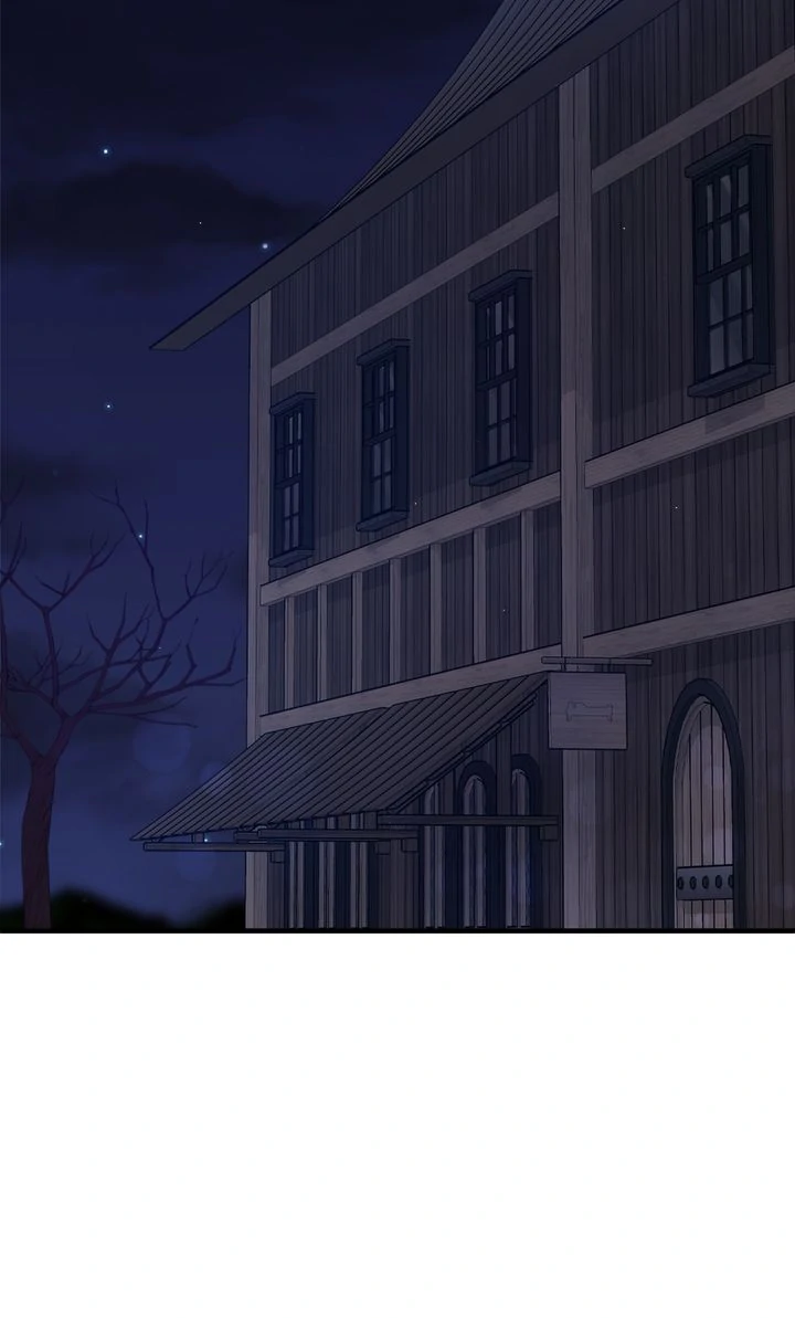 I Realized Only After Losing Her Chapter 92 - Page 32