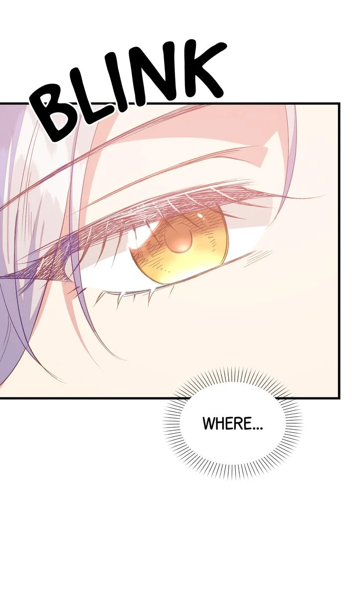 I Realized Only After Losing Her Chapter 92 - Page 34