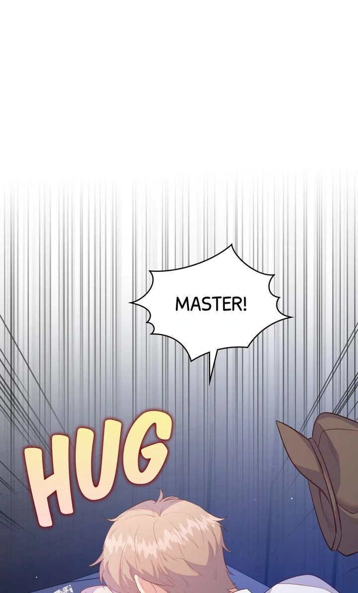 I Realized Only After Losing Her Chapter 92 - Page 36