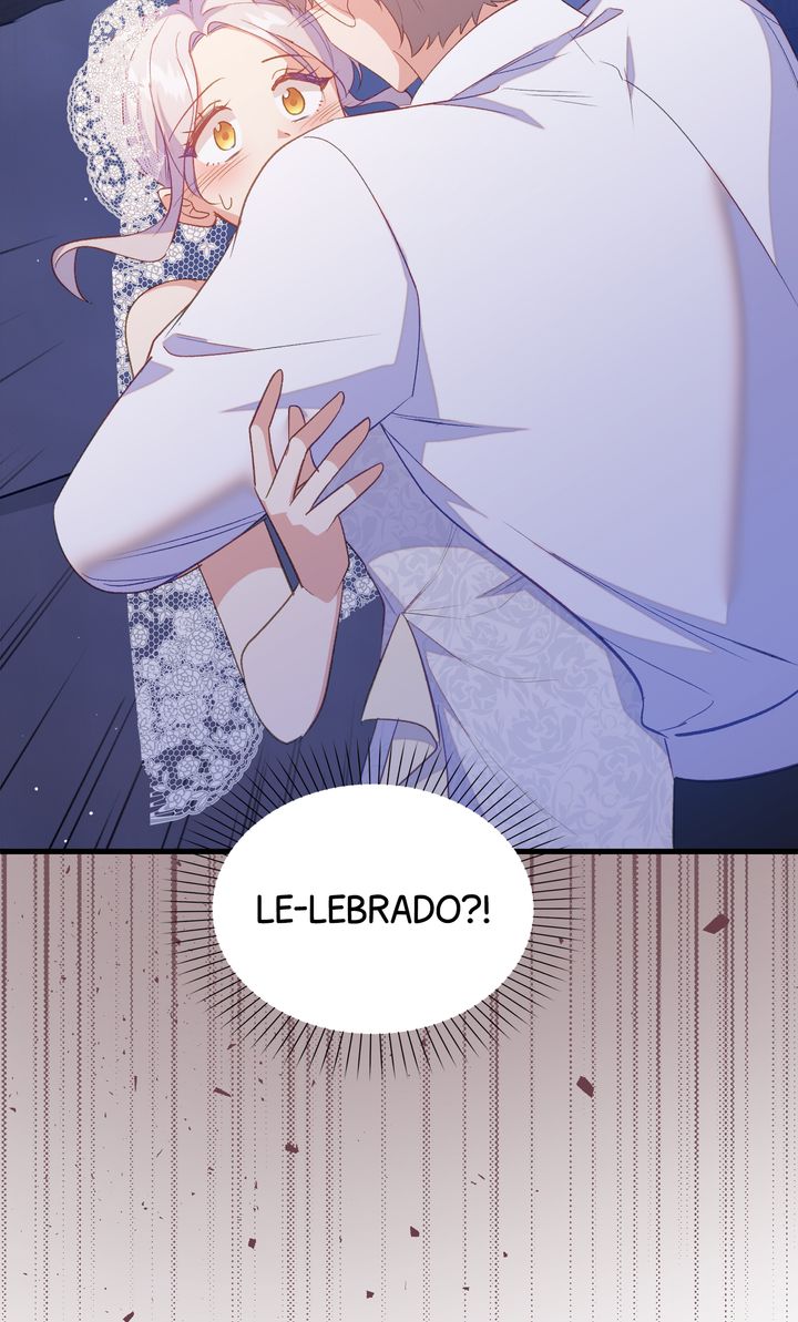 I Realized Only After Losing Her Chapter 92 - Page 37