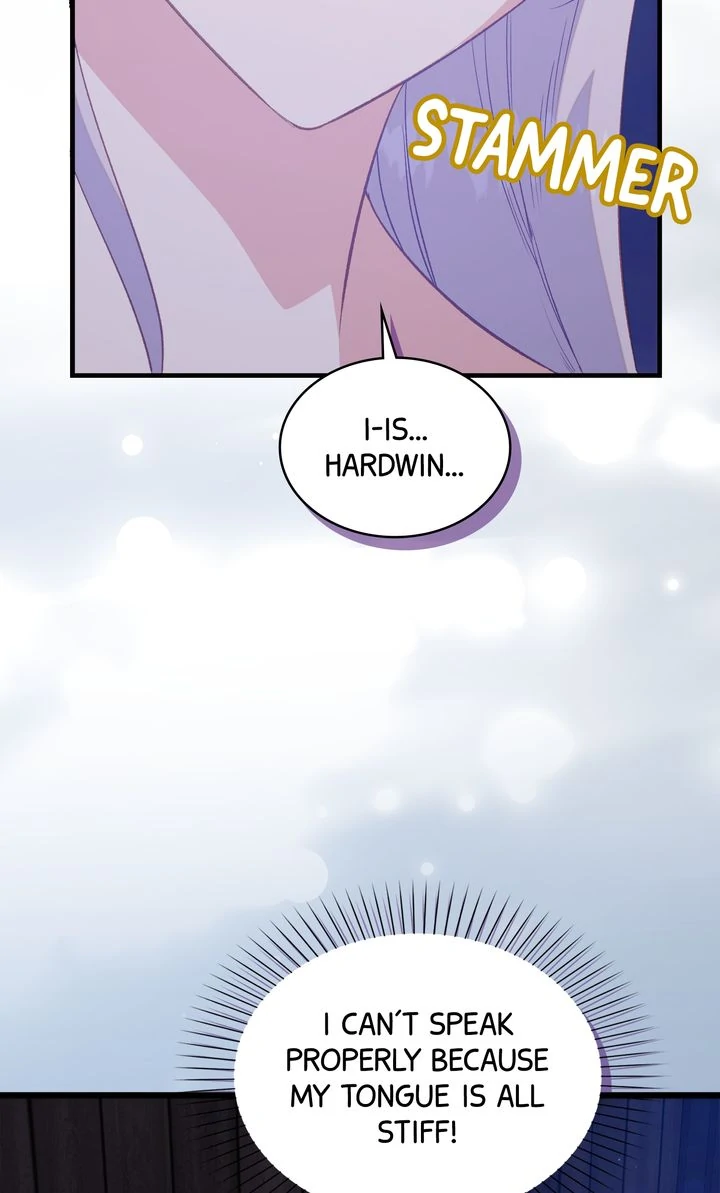 I Realized Only After Losing Her Chapter 92 - Page 44