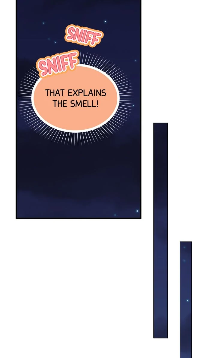 I Realized Only After Losing Her Chapter 92 - Page 47