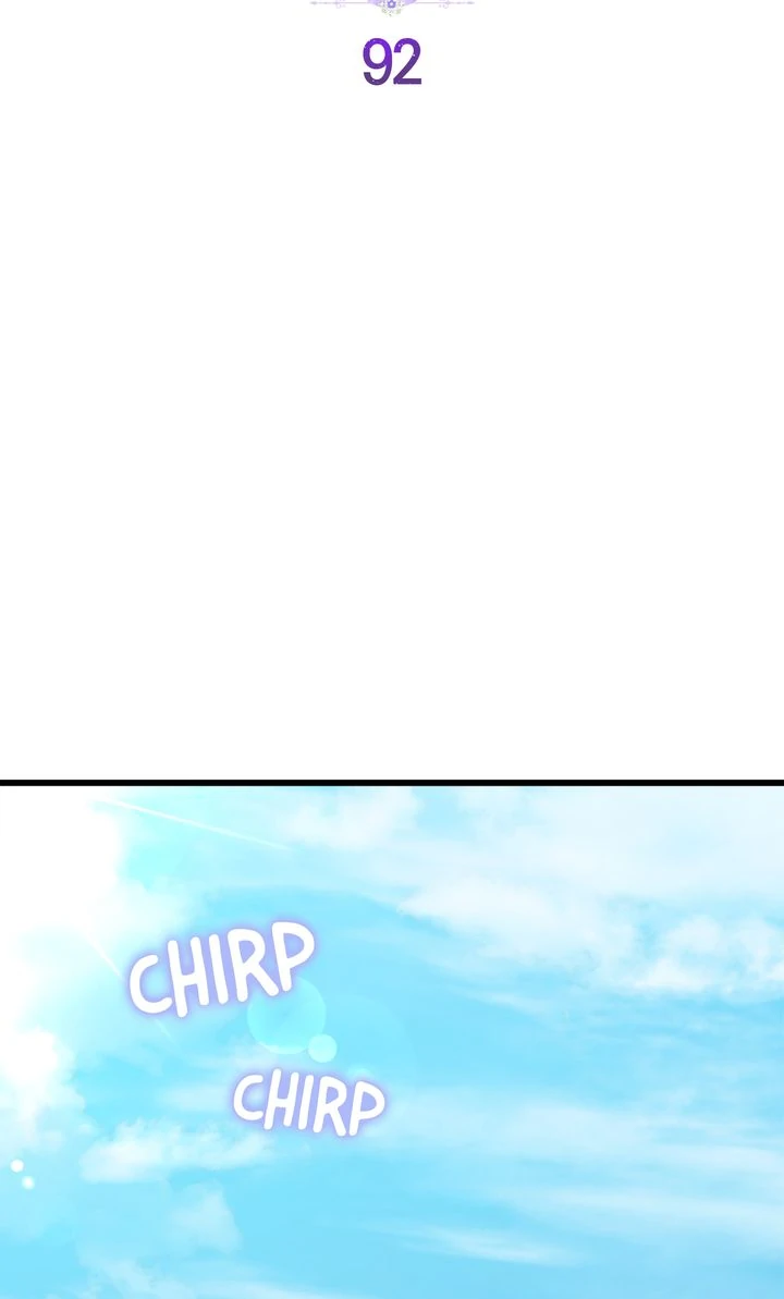 I Realized Only After Losing Her Chapter 92 - Page 49