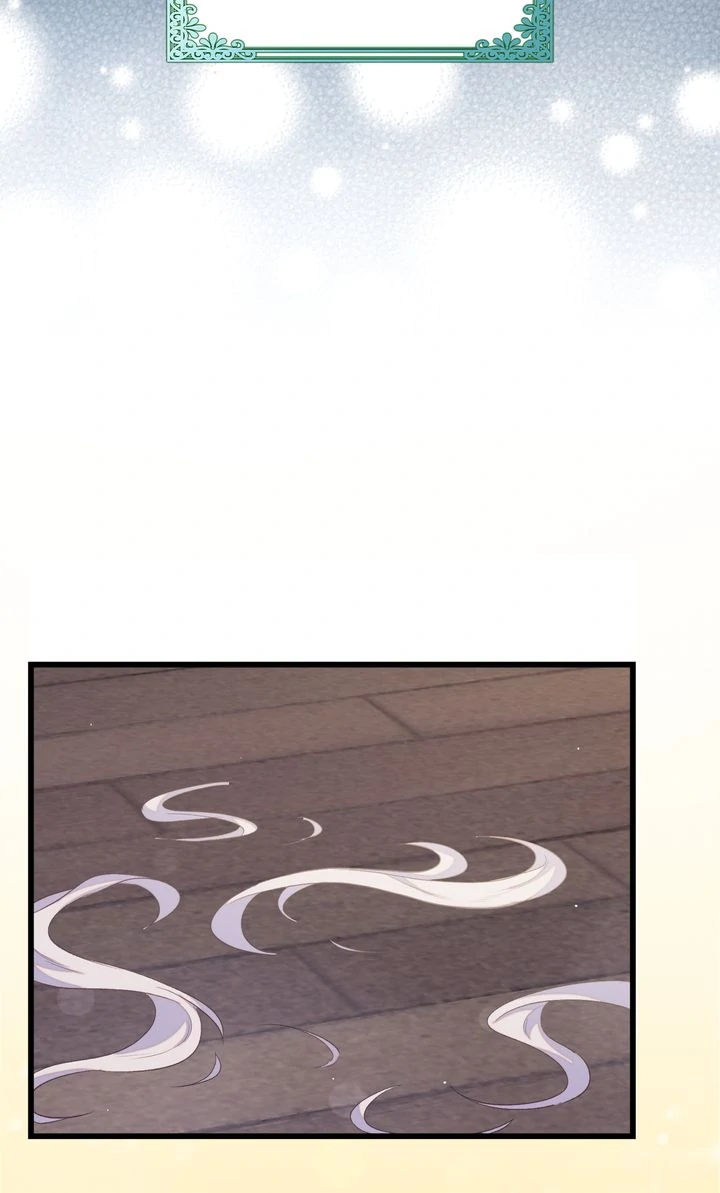 I Realized Only After Losing Her Chapter 92 - Page 53