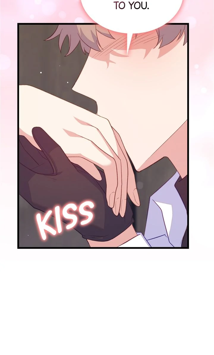 I Realized Only After Losing Her Chapter 92 - Page 63