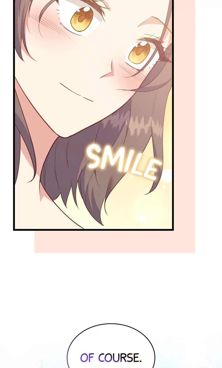 I Realized Only After Losing Her Chapter 92 - Page 66