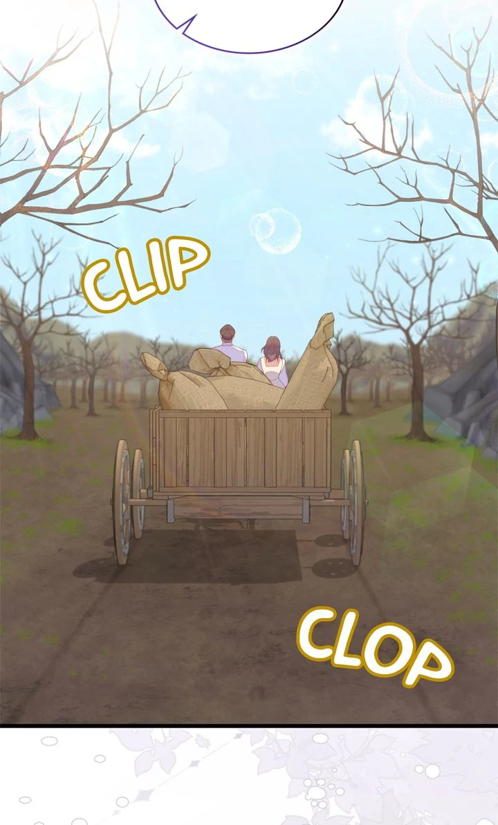 I Realized Only After Losing Her Chapter 92 - Page 67