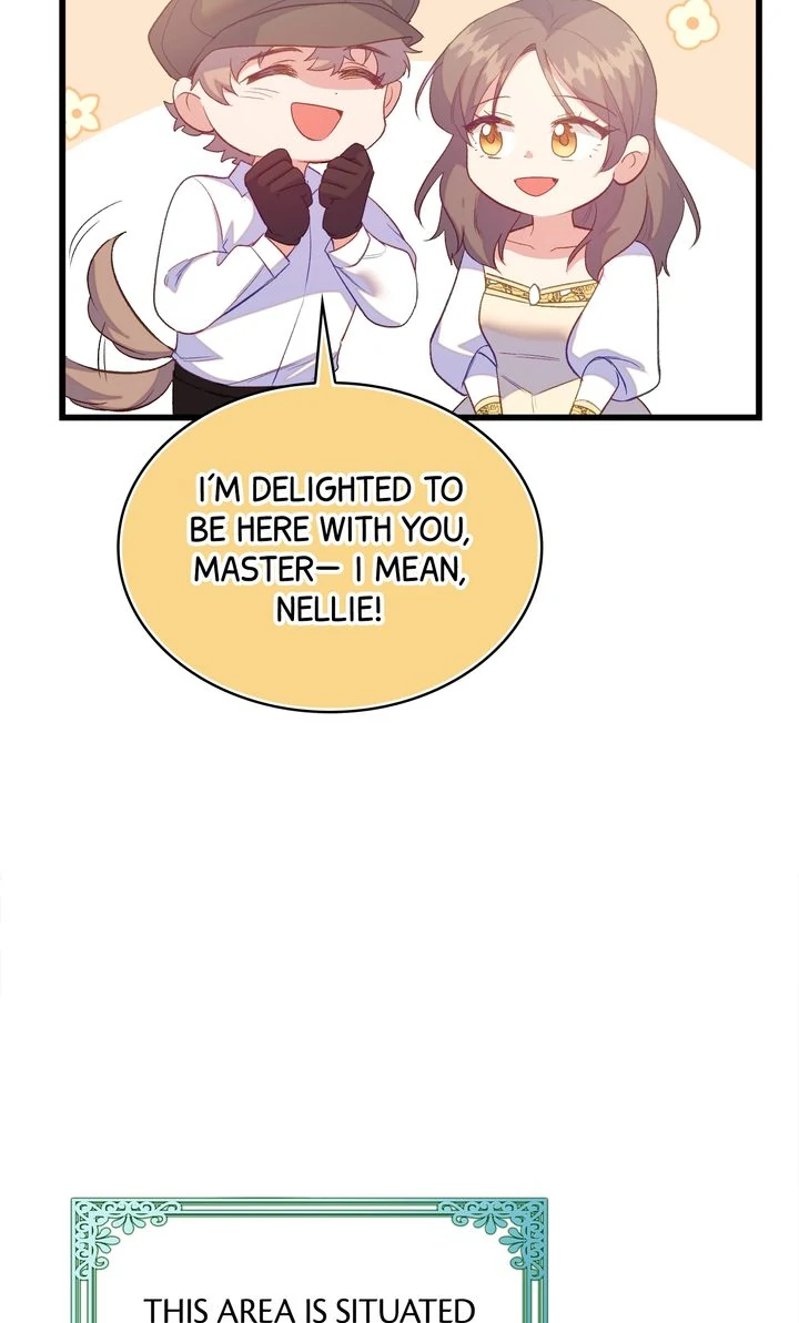 I Realized Only After Losing Her Chapter 92 - Page 72