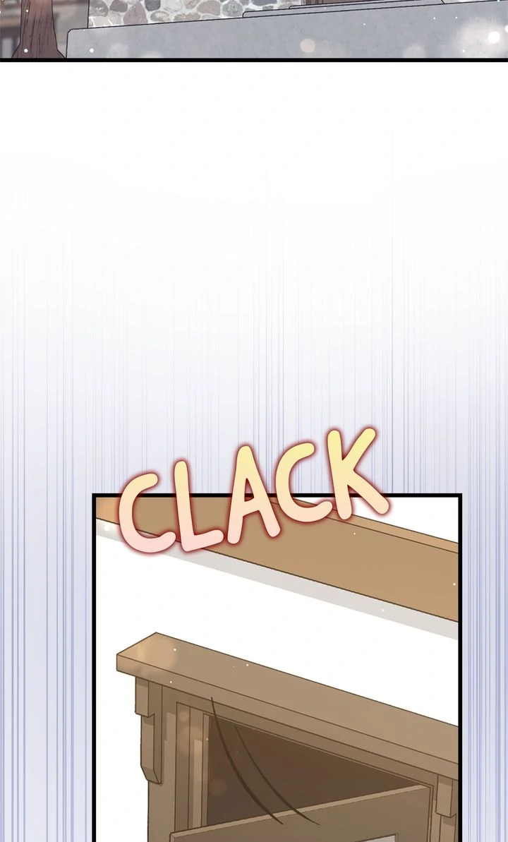 I Realized Only After Losing Her Chapter 92 - Page 76