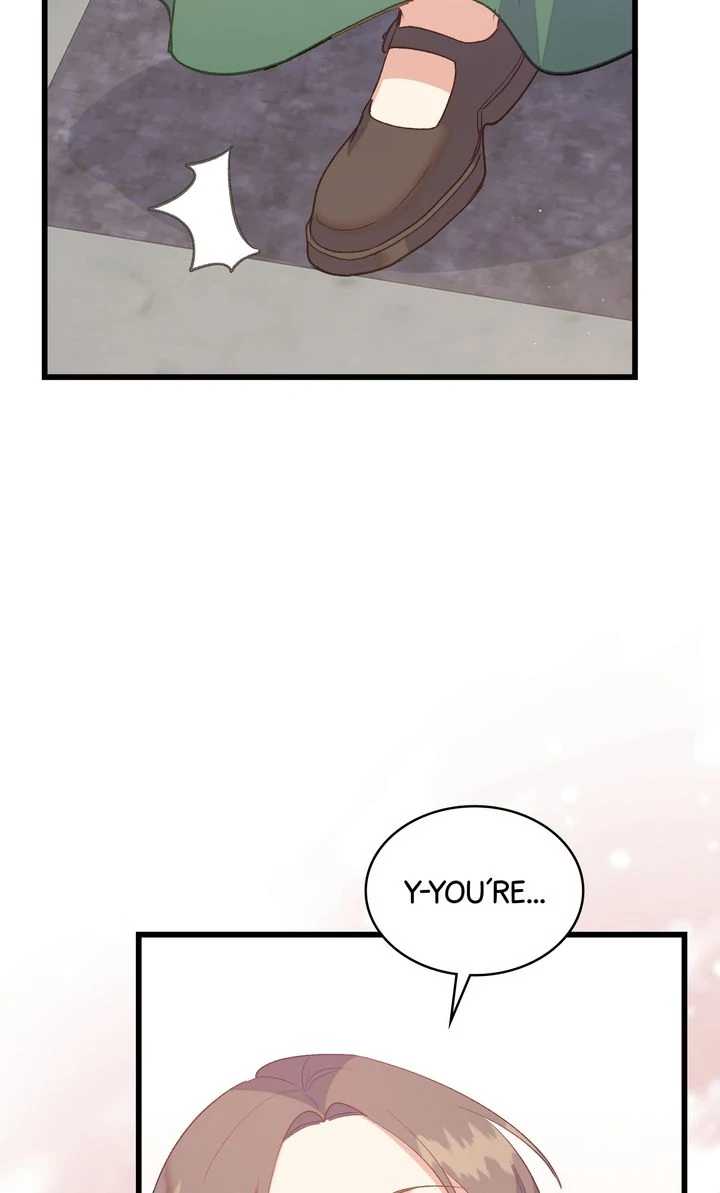I Realized Only After Losing Her Chapter 92 - Page 78
