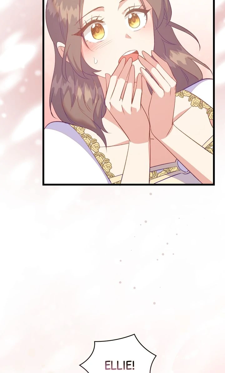 I Realized Only After Losing Her Chapter 92 - Page 79