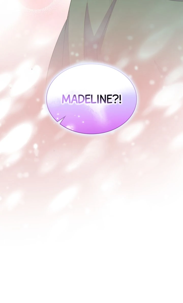 I Realized Only After Losing Her Chapter 92 - Page 81