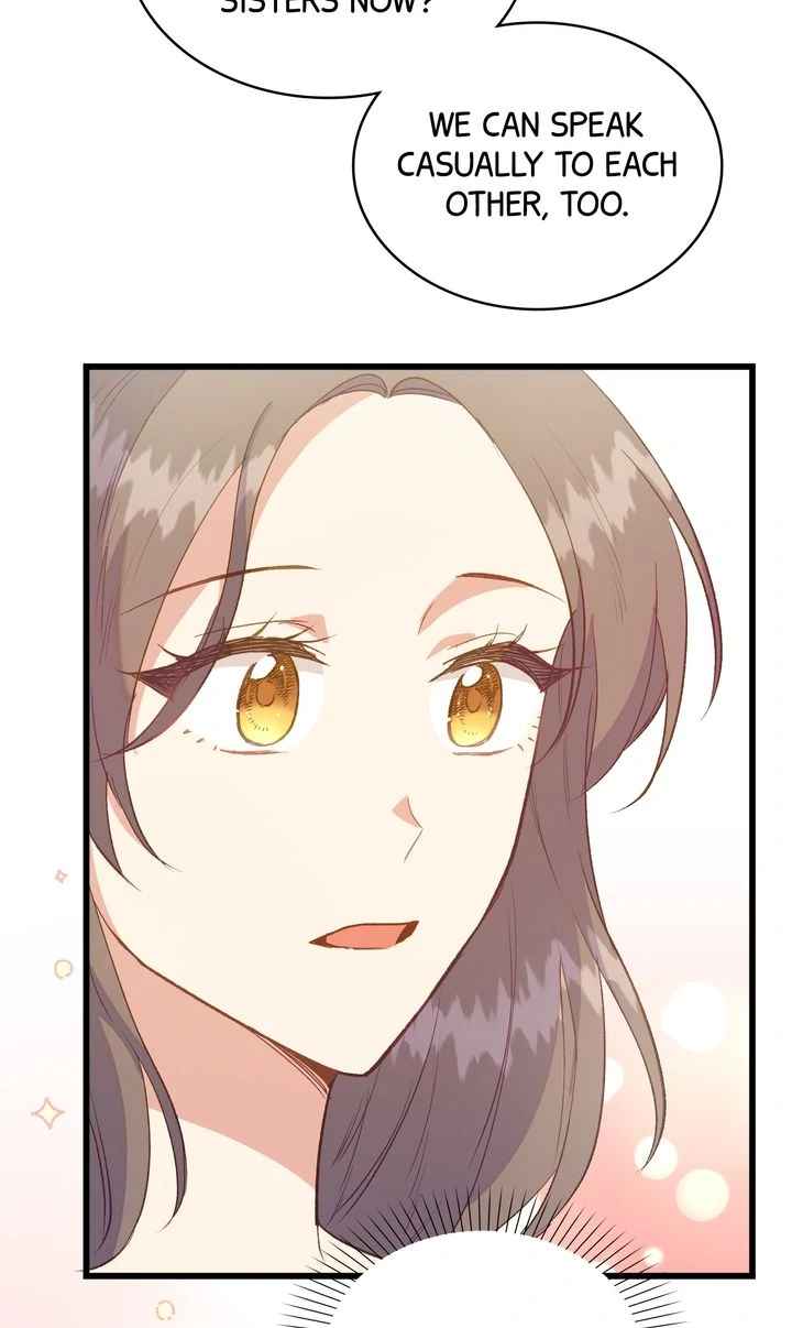 I Realized Only After Losing Her Chapter 93 - Page 13
