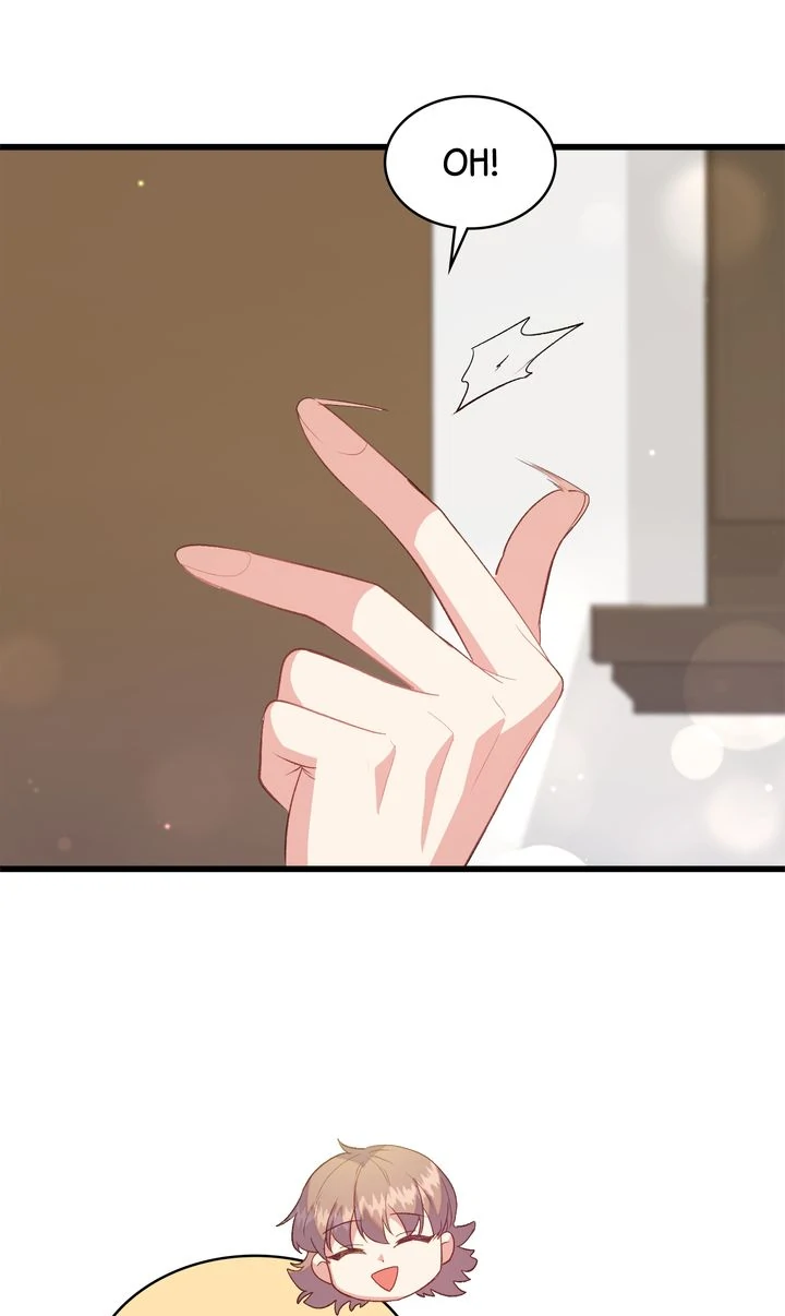 I Realized Only After Losing Her Chapter 93 - Page 20