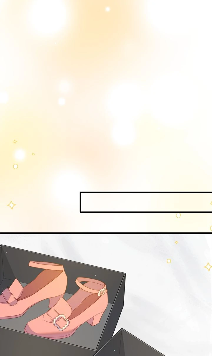 I Realized Only After Losing Her Chapter 93 - Page 26