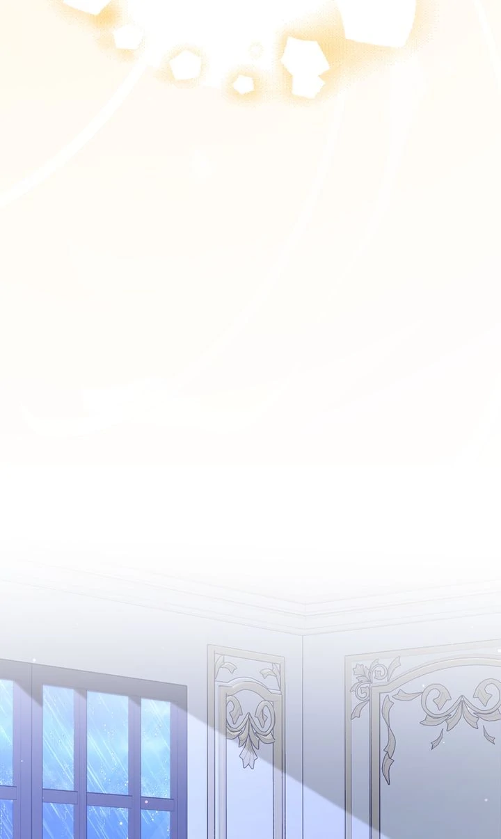 I Realized Only After Losing Her Chapter 93 - Page 36