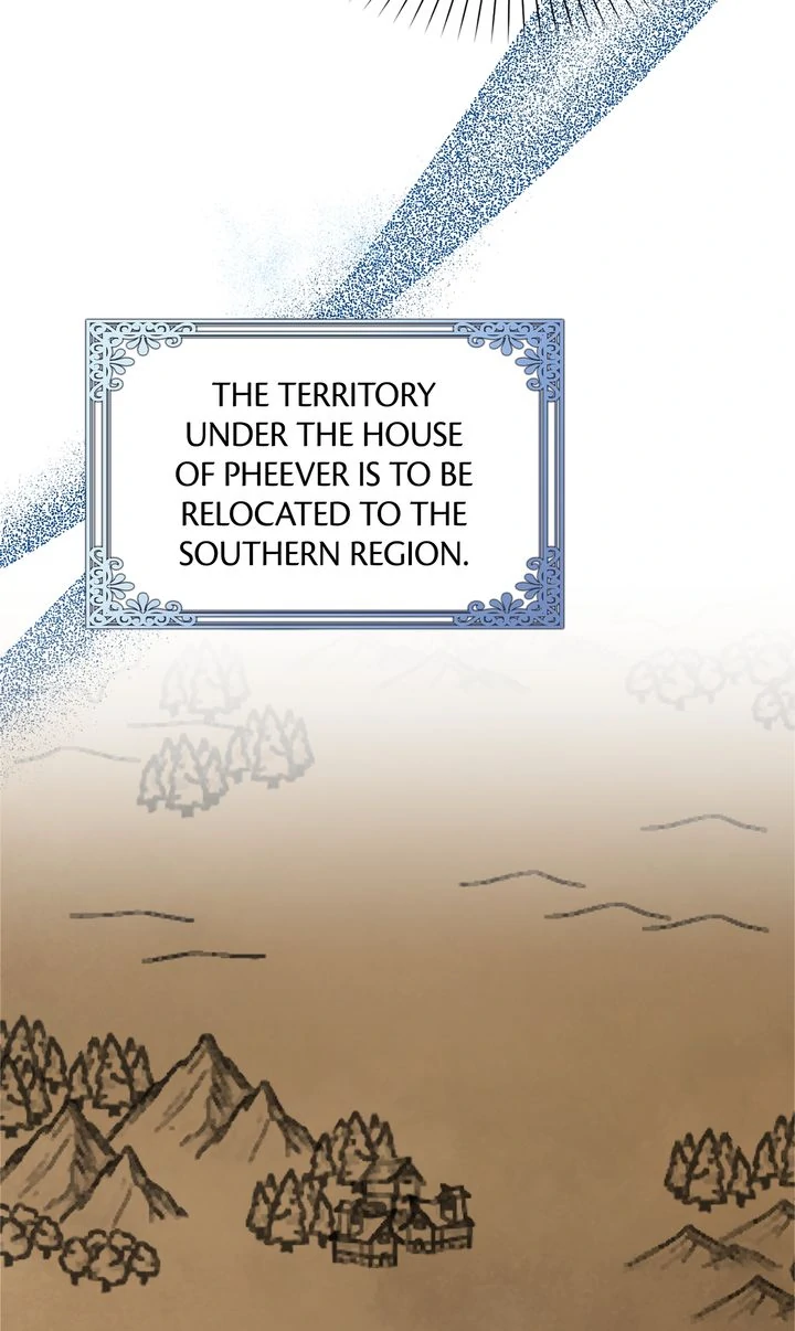 I Realized Only After Losing Her Chapter 93 - Page 62