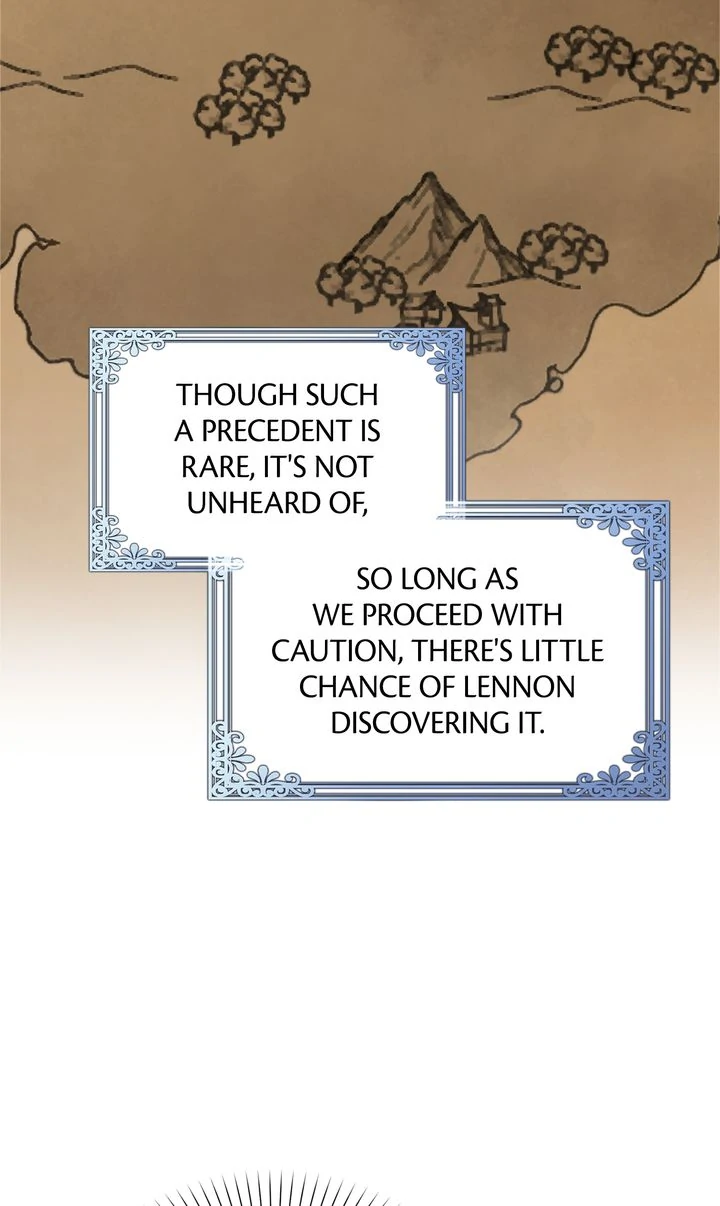 I Realized Only After Losing Her Chapter 93 - Page 63