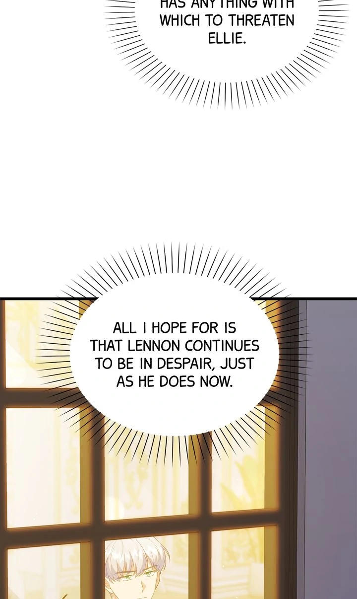 I Realized Only After Losing Her Chapter 93 - Page 65