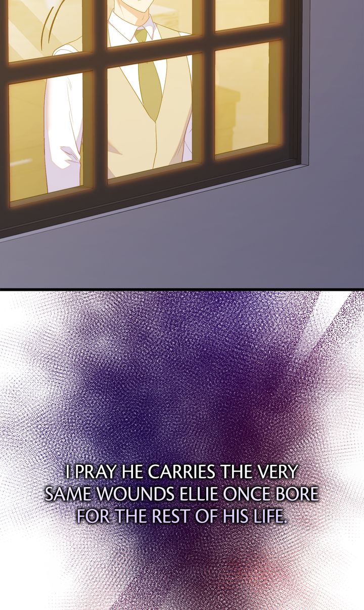 I Realized Only After Losing Her Chapter 93 - Page 66