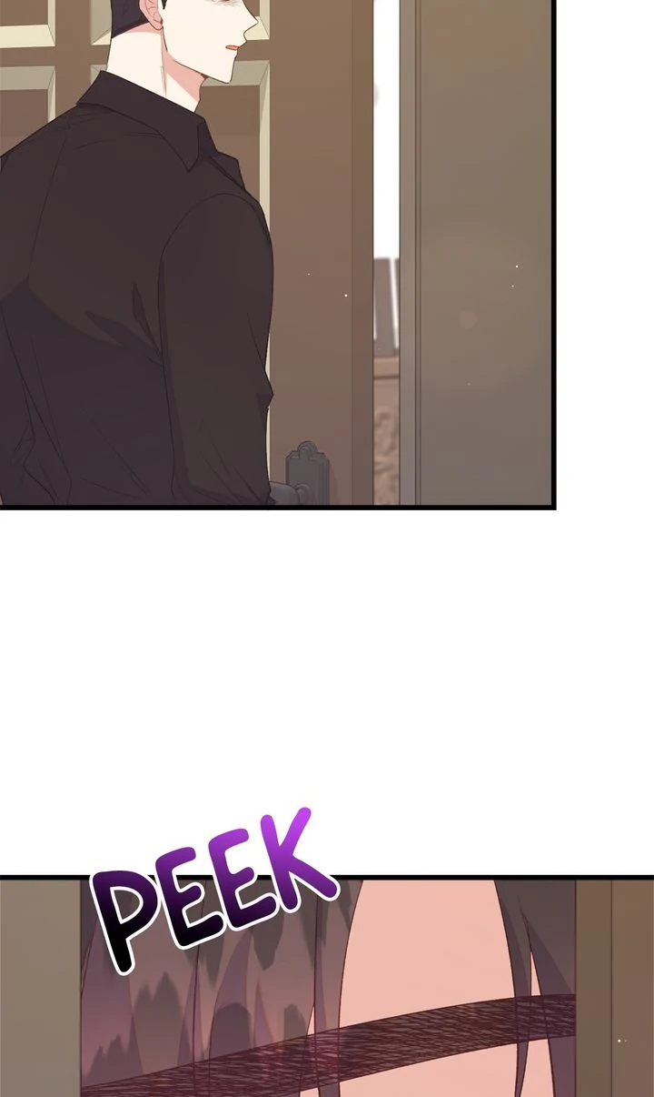 I Realized Only After Losing Her Chapter 93 - Page 74