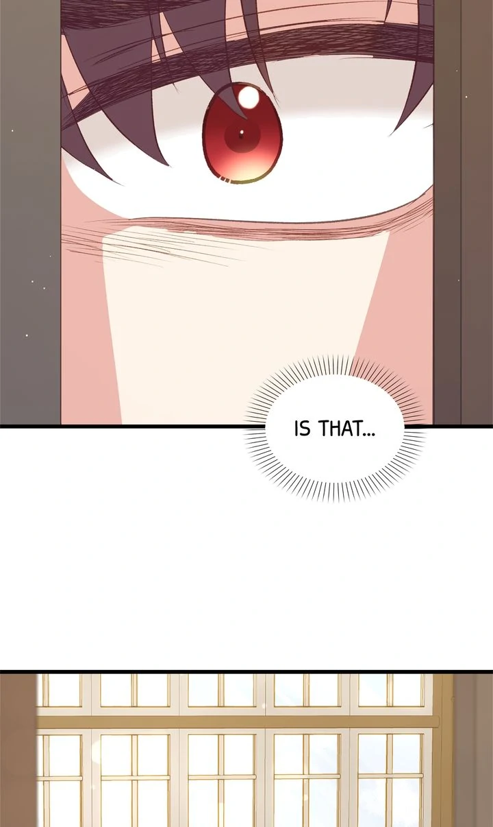 I Realized Only After Losing Her Chapter 93 - Page 75