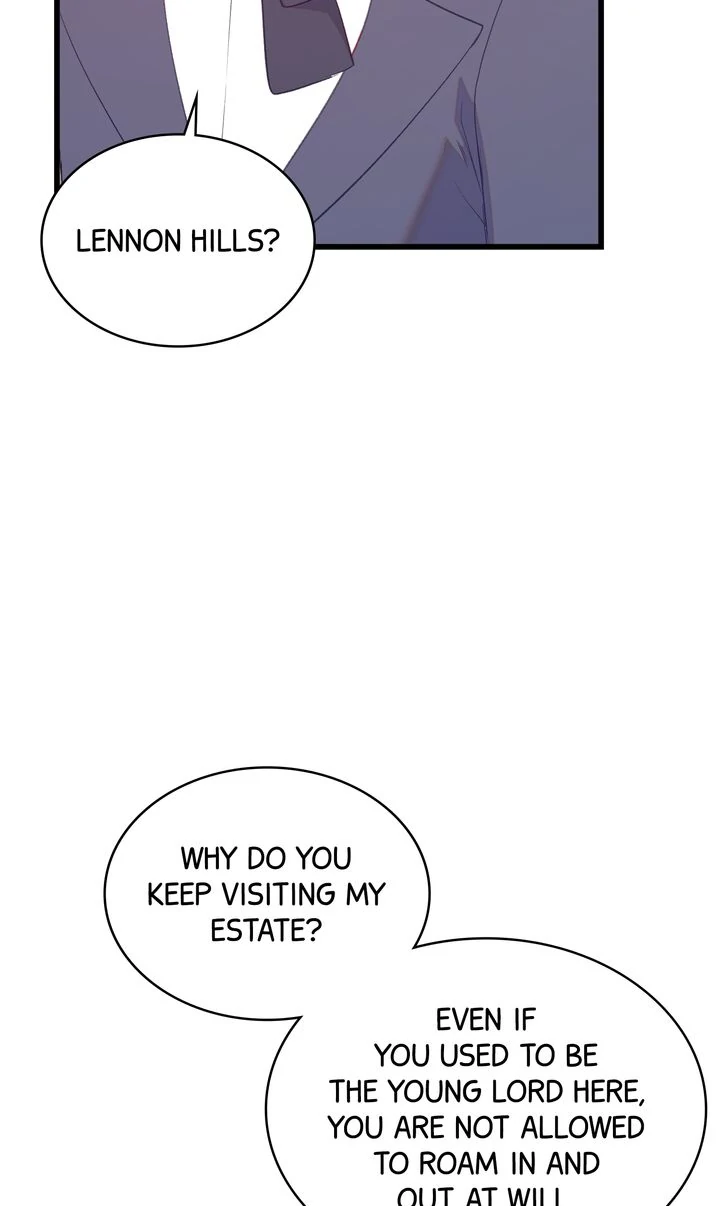 I Realized Only After Losing Her Chapter 93 - Page 78