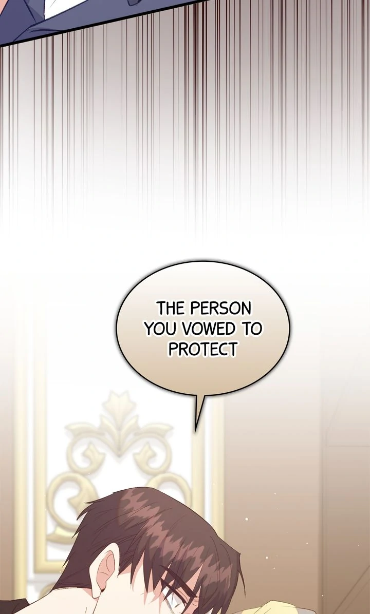 I Realized Only After Losing Her Chapter 94 - Page 16