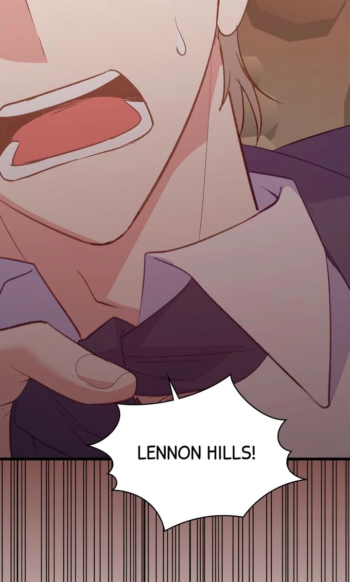 I Realized Only After Losing Her Chapter 94 - Page 26