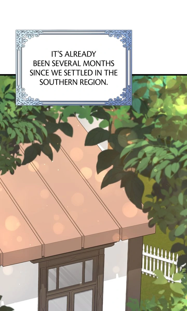 I Realized Only After Losing Her Chapter 94 - Page 31