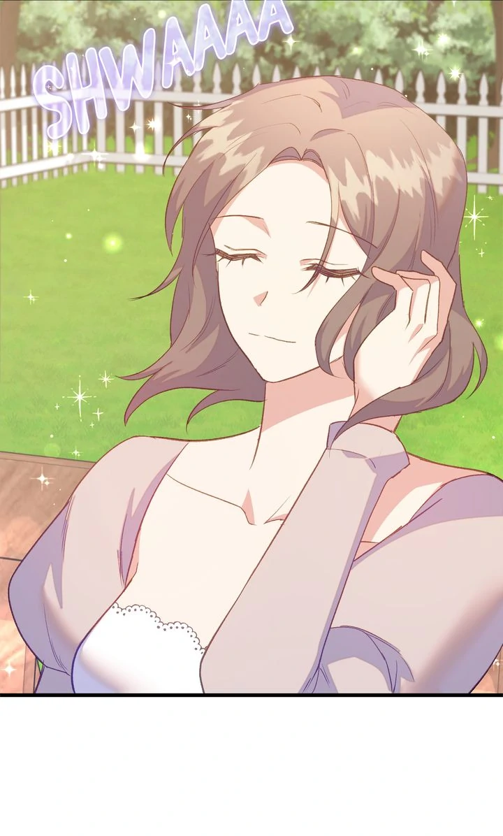 I Realized Only After Losing Her Chapter 94 - Page 38