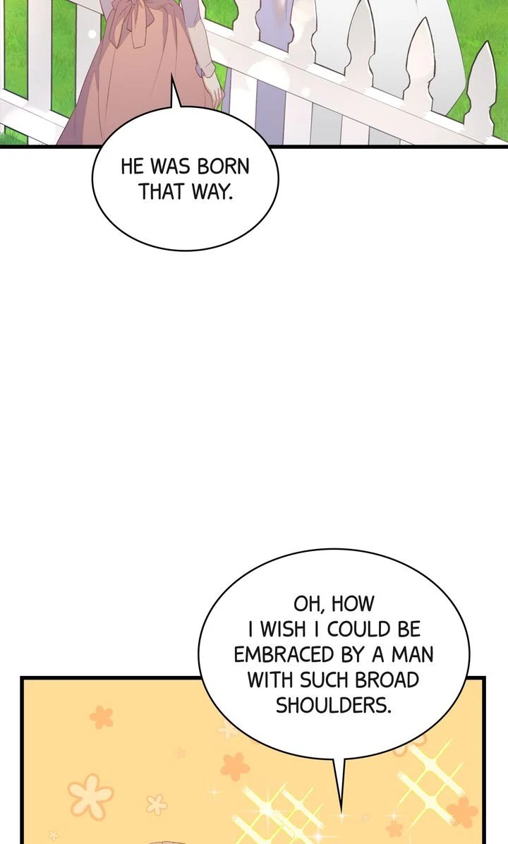 I Realized Only After Losing Her Chapter 94 - Page 41