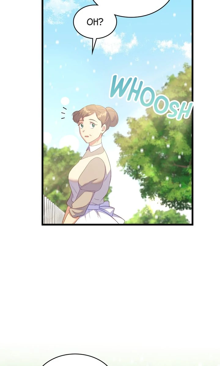 I Realized Only After Losing Her Chapter 94 - Page 44