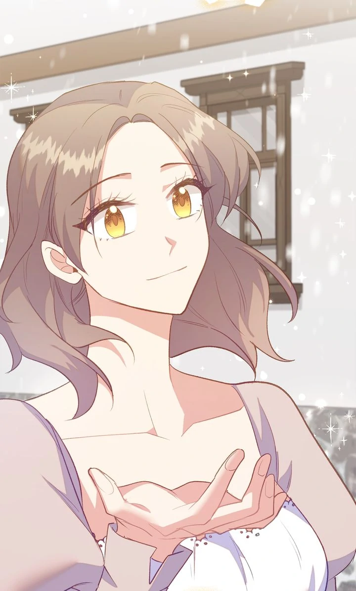 I Realized Only After Losing Her Chapter 94 - Page 47