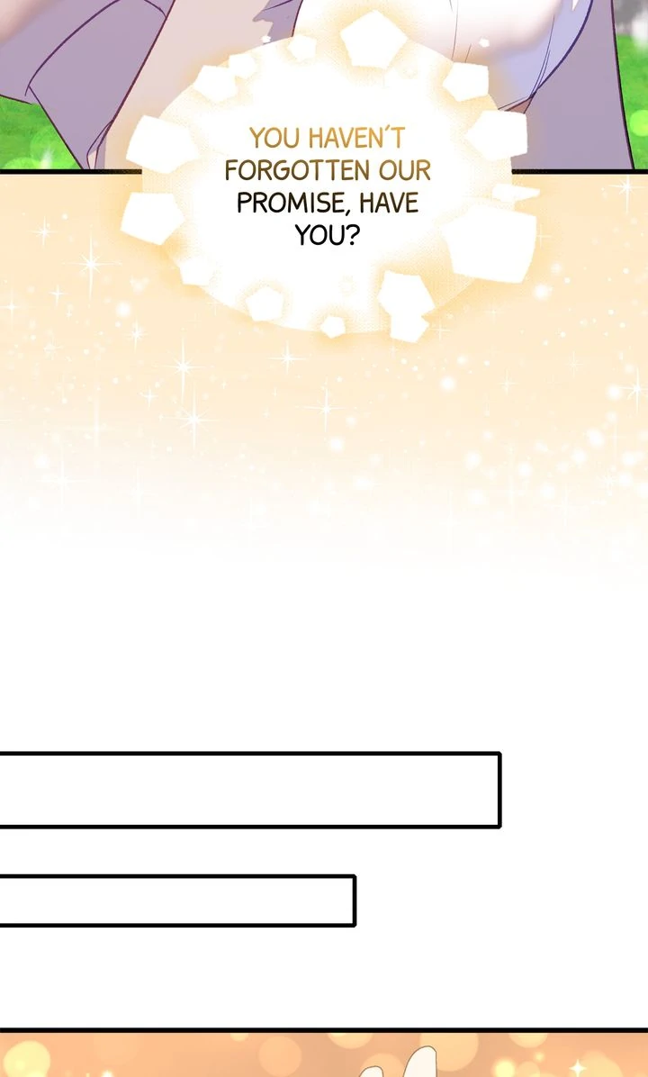 I Realized Only After Losing Her Chapter 94 - Page 48