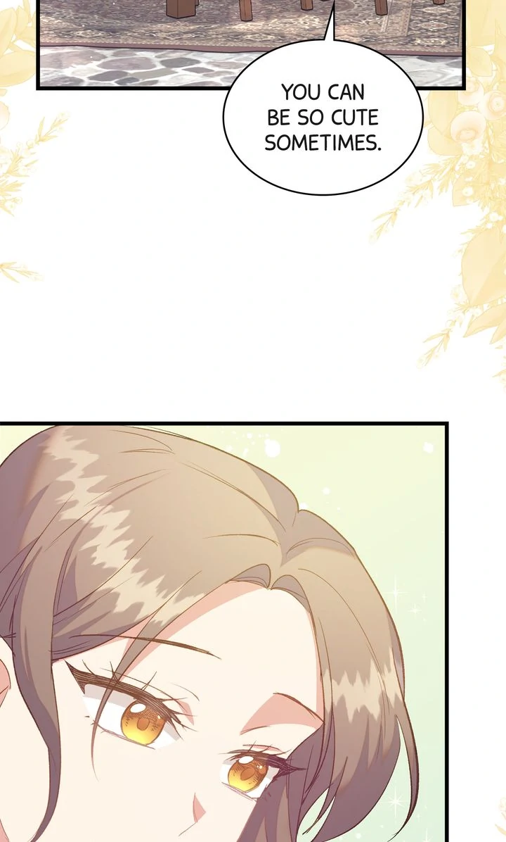 I Realized Only After Losing Her Chapter 94 - Page 51