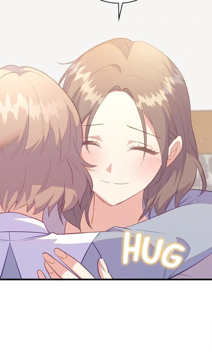I Realized Only After Losing Her Chapter 94 - Page 62