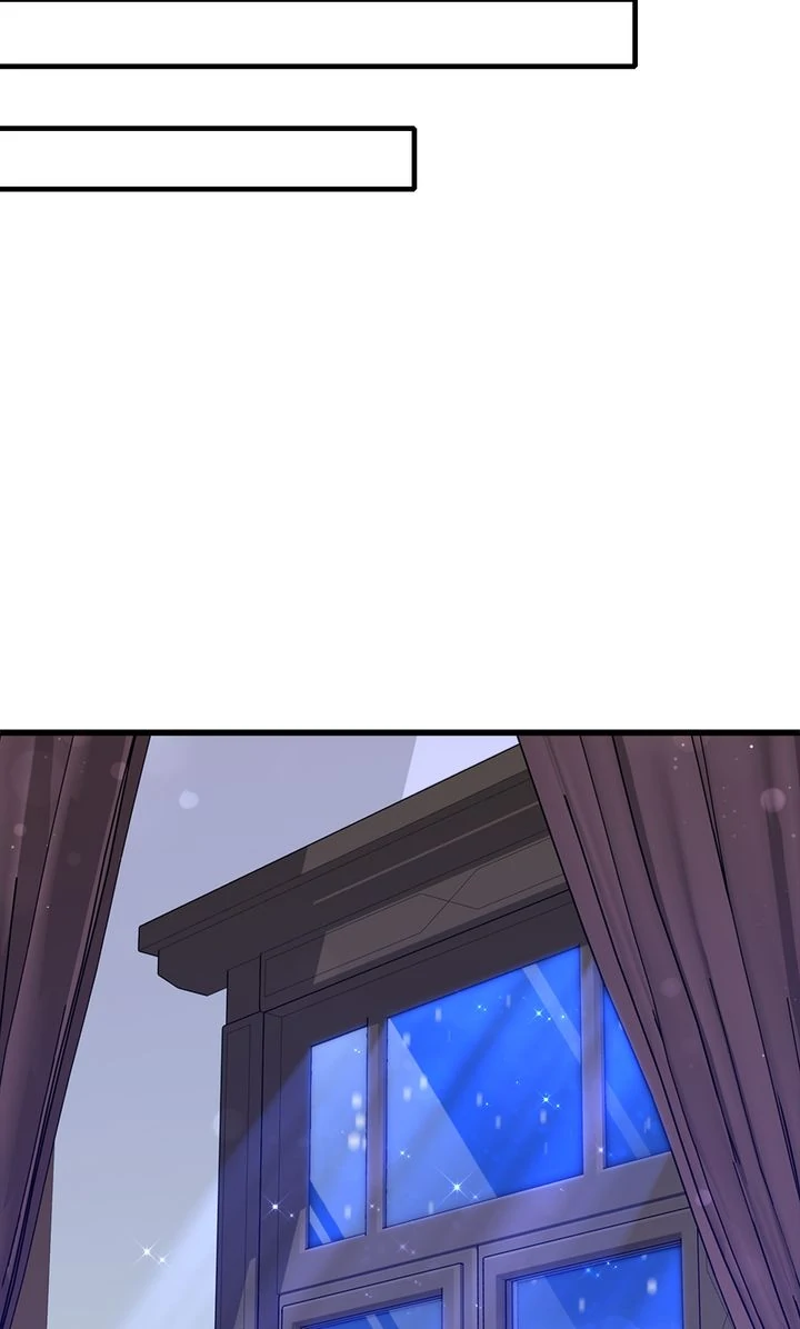 I Realized Only After Losing Her Chapter 94 - Page 68
