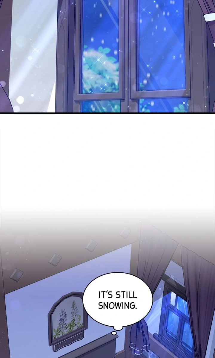I Realized Only After Losing Her Chapter 94 - Page 69