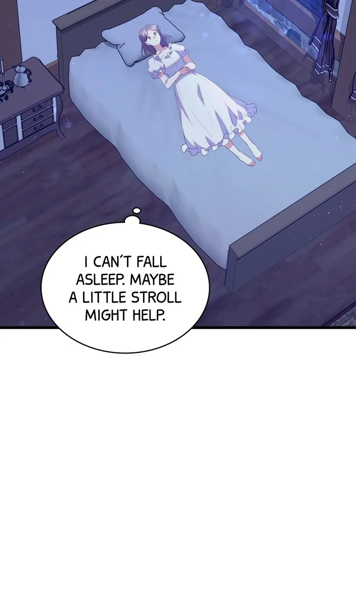 I Realized Only After Losing Her Chapter 94 - Page 70