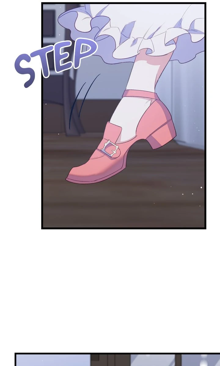 I Realized Only After Losing Her Chapter 94 - Page 71