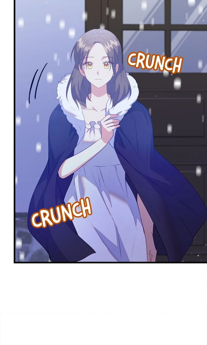 I Realized Only After Losing Her Chapter 94 - Page 72
