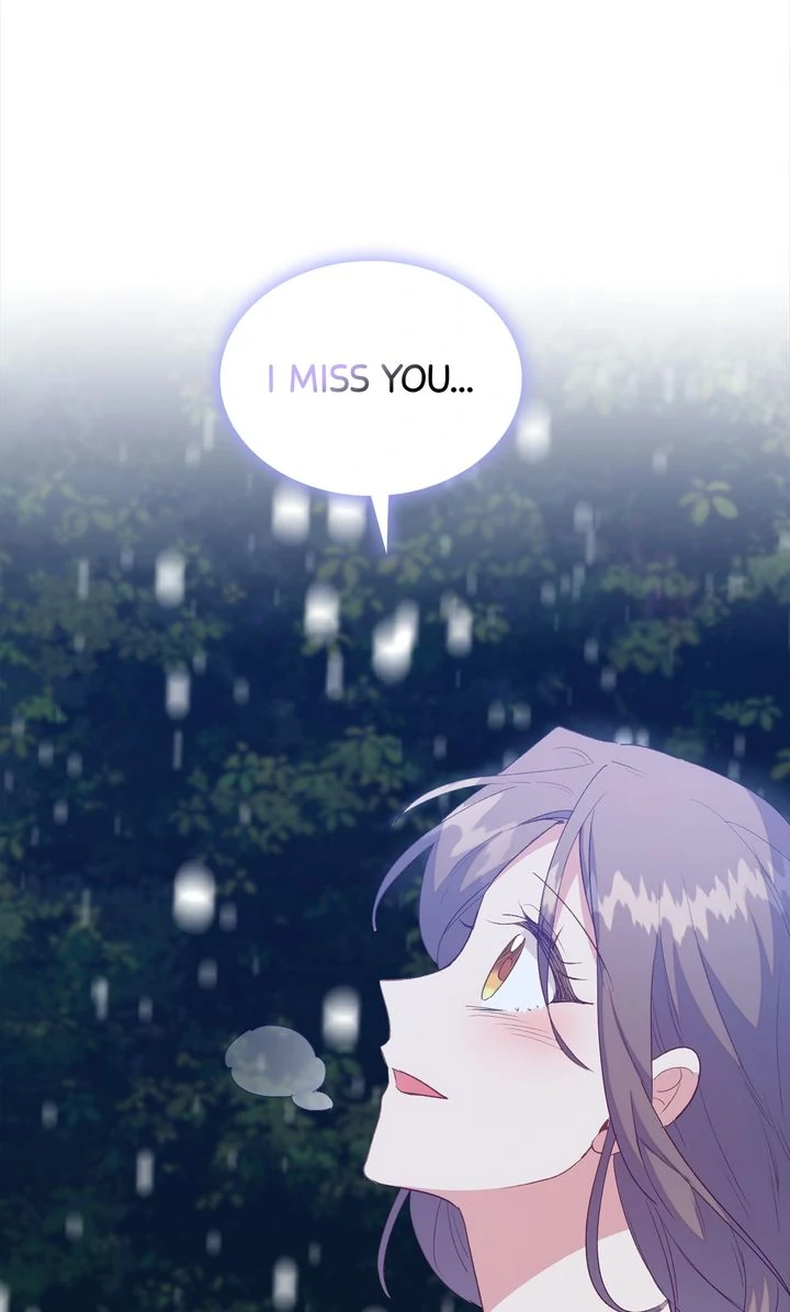 I Realized Only After Losing Her Chapter 94 - Page 73
