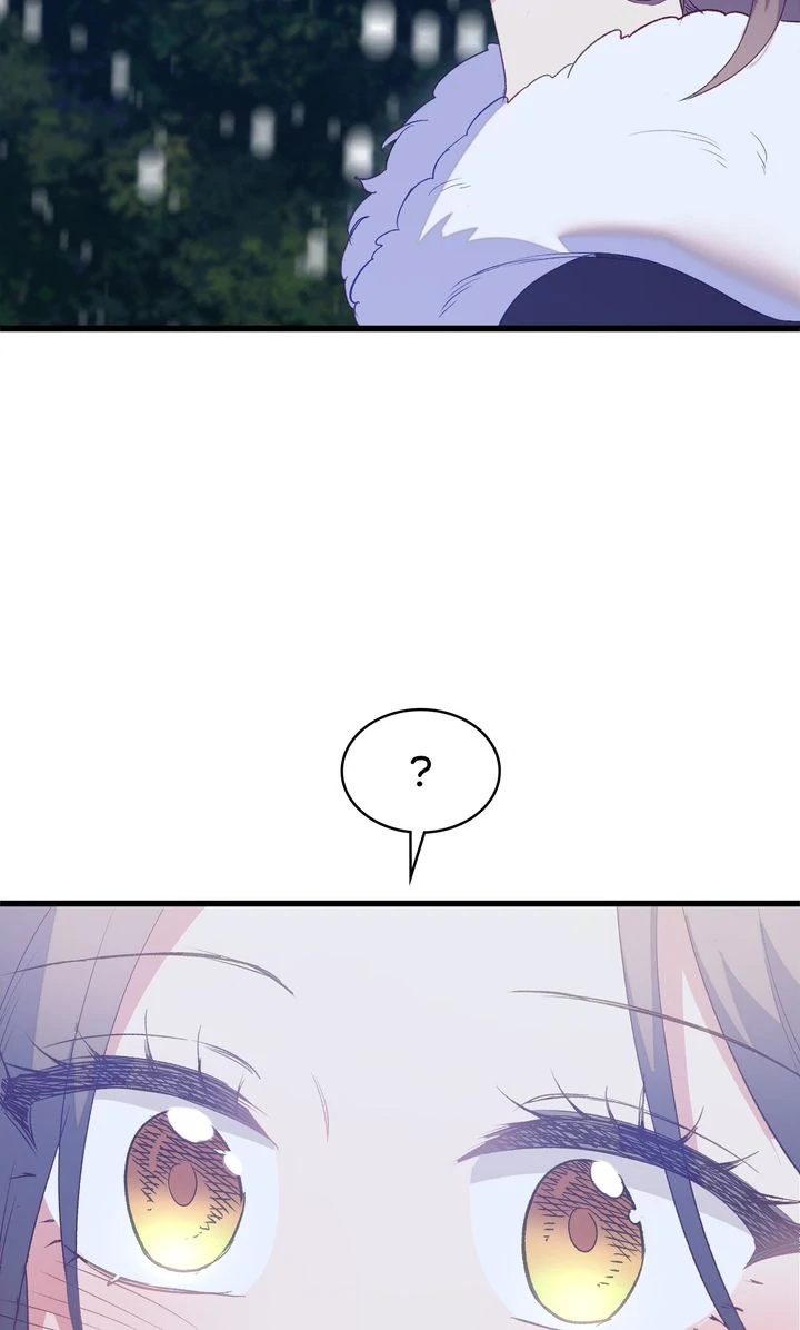 I Realized Only After Losing Her Chapter 94 - Page 74