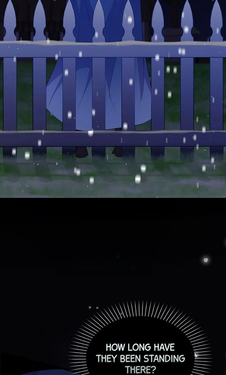 I Realized Only After Losing Her Chapter 94 - Page 76