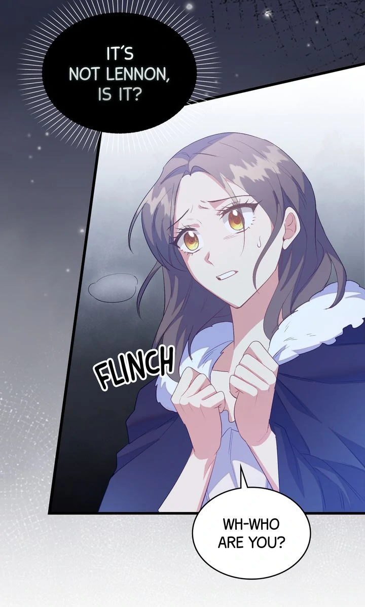 I Realized Only After Losing Her Chapter 94 - Page 78