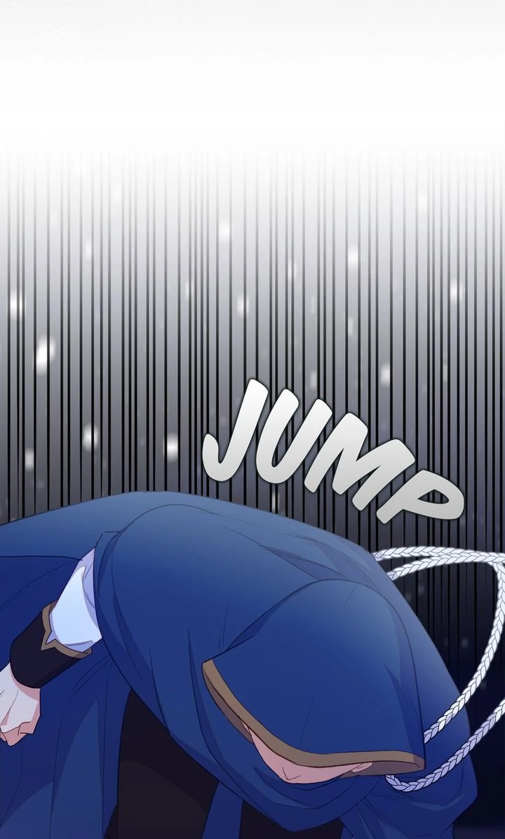 I Realized Only After Losing Her Chapter 94 - Page 79